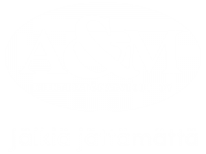 A & M Kiinteistöpalvelut Oy